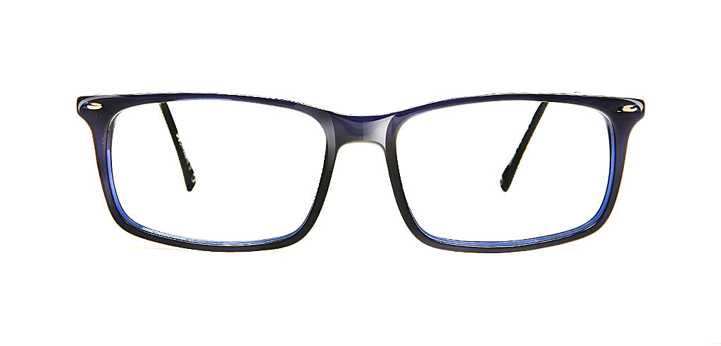 Glossy_Blue_with_Silver