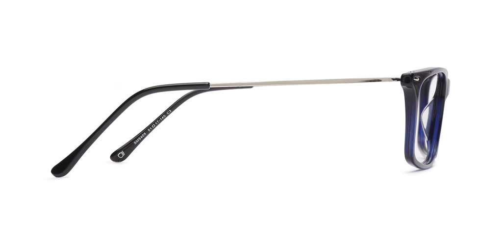 Glossy_Blue_with_Silver