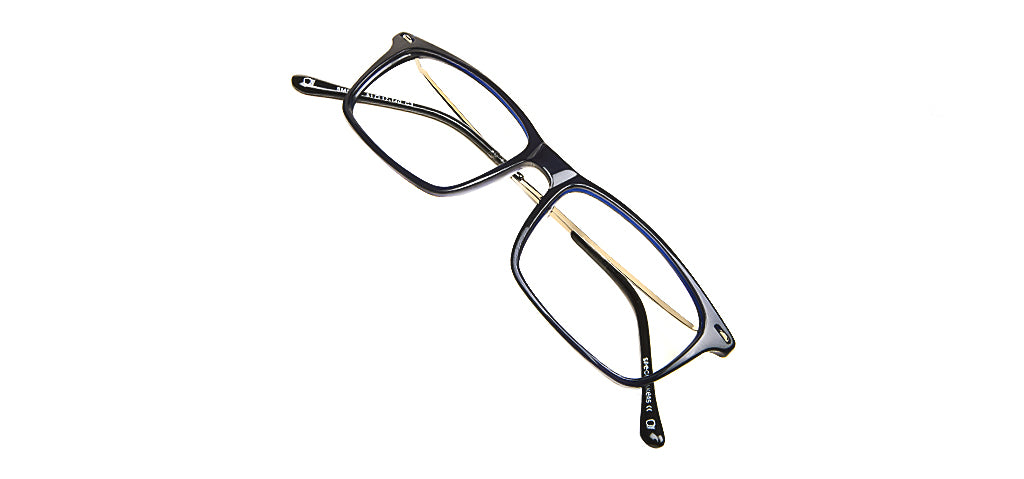 Glossy_Blue_with_Silver