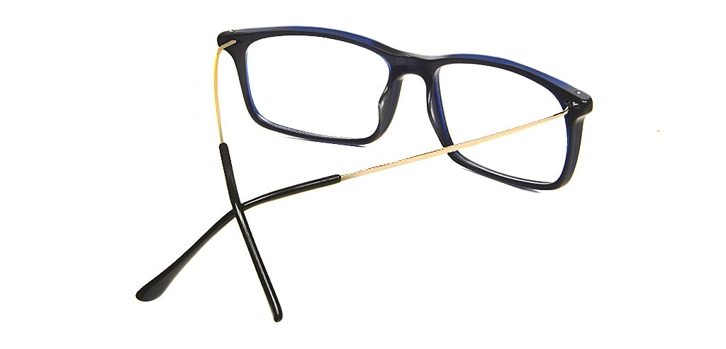 Glossy_Blue_with_Silver