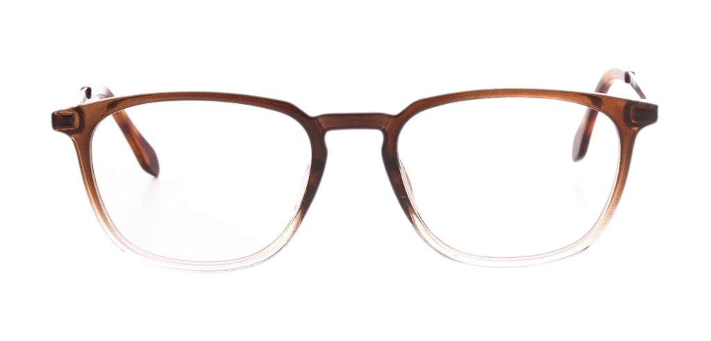 Brown_Gradal_with_Cream