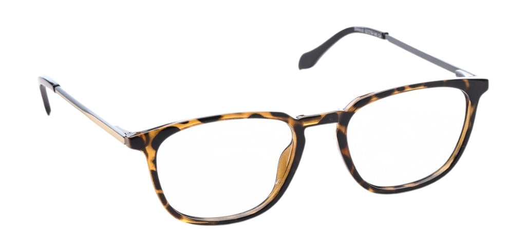 Brown_Demi_with_Yellow
