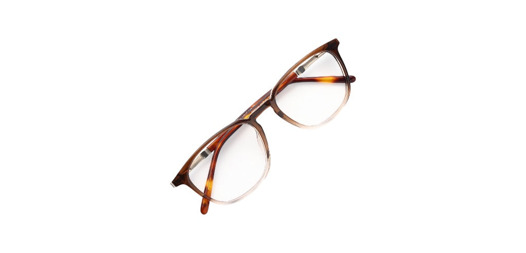 Brown_Gradal_with_Brown