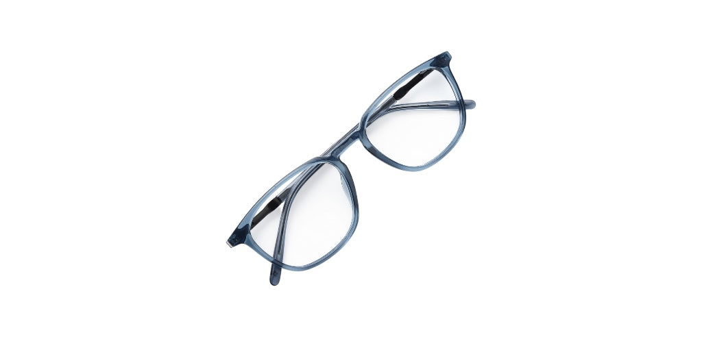 Blue_Transparent_with_Blue