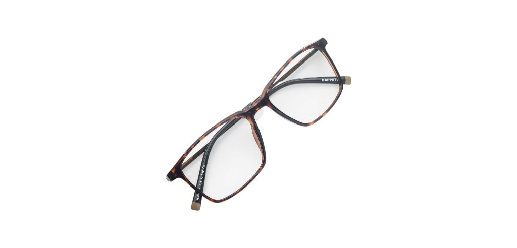 Brown_Transparent_with_Brown