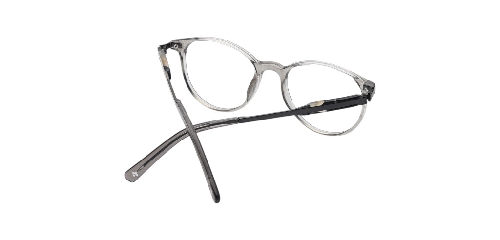 Grey_Transparent_with_Gunmetal