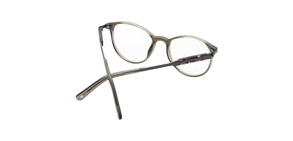 Olive_Green_Transparent_with_Gunmetal
