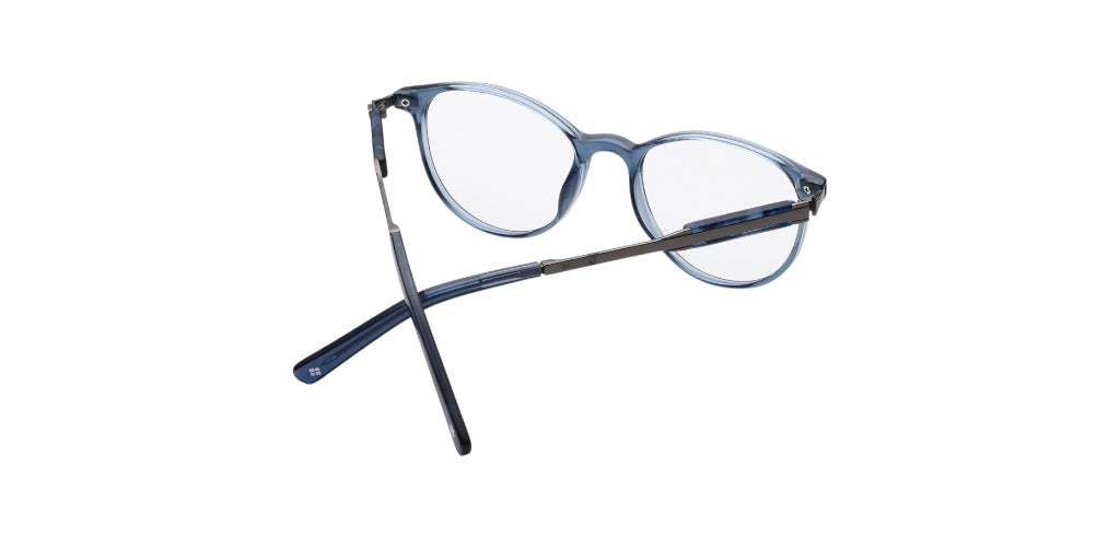 Blue_Transparent_with_Gunmetal