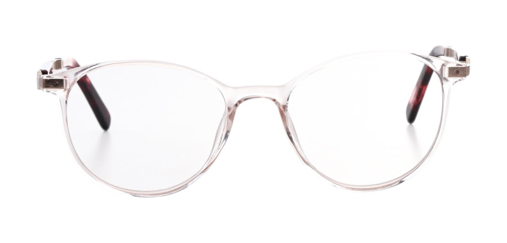Pink_Transparent_with_Gold