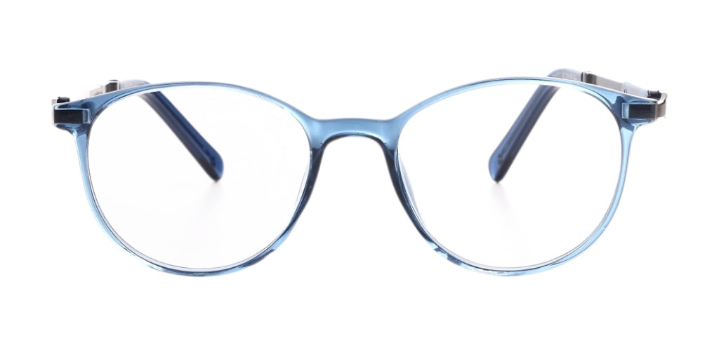 Blue_Transparent_with_Gunmetal