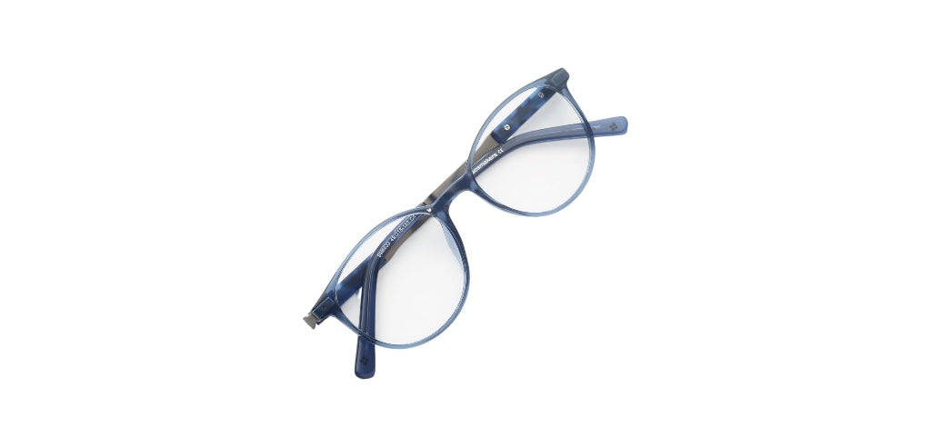 Blue_Transparent_with_Gunmetal