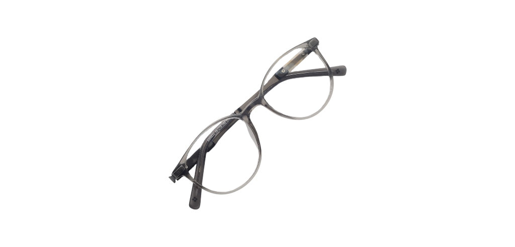 Grey_Transparent_with_Gunmetal