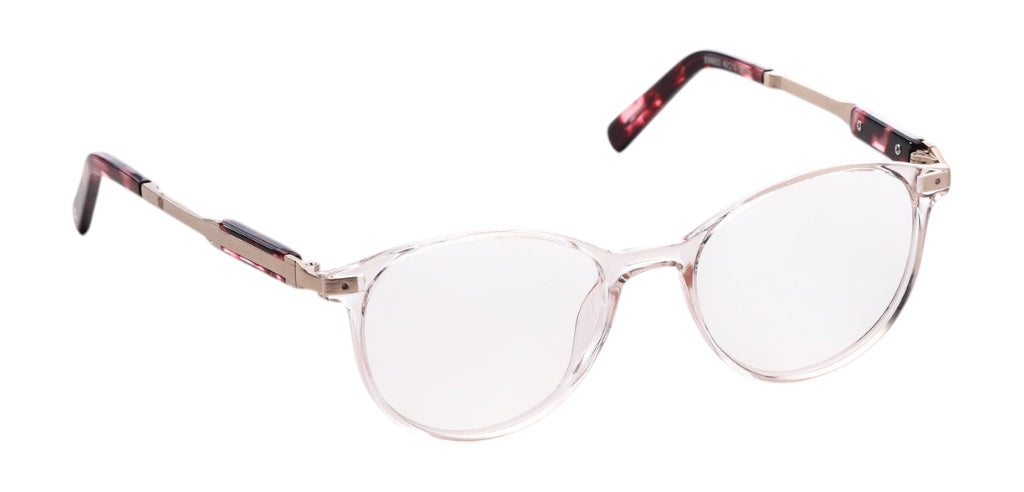 Pink_Transparent_with_Gold