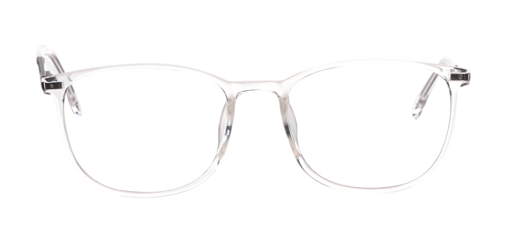 White_Transparent_with_Gunmetal