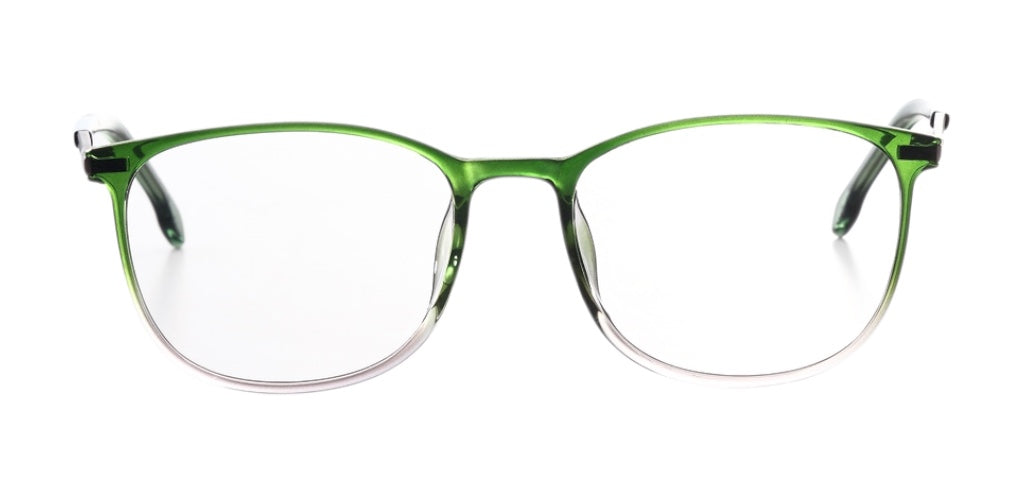 Green_Gradal_with_Gunmetal