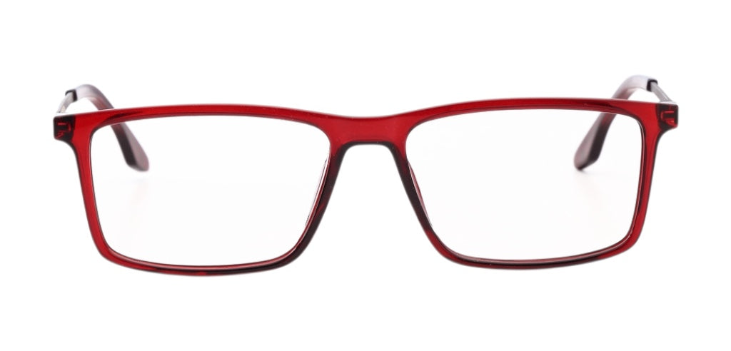 Red_Transparent_with_Gunmetal