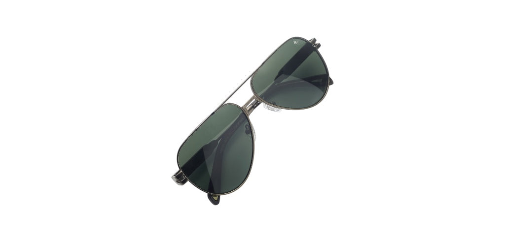 Green_Matte_with_Green_Lens