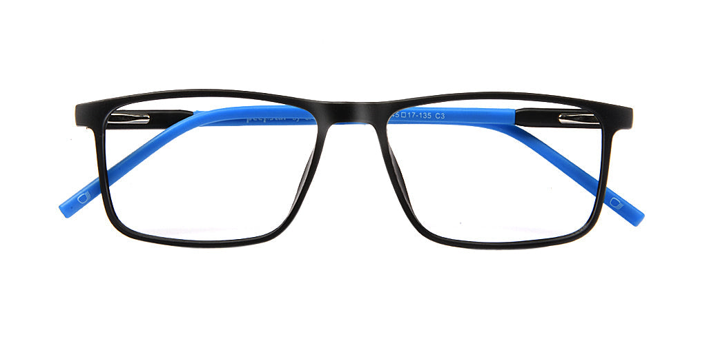 Matte_Black_With_Blue