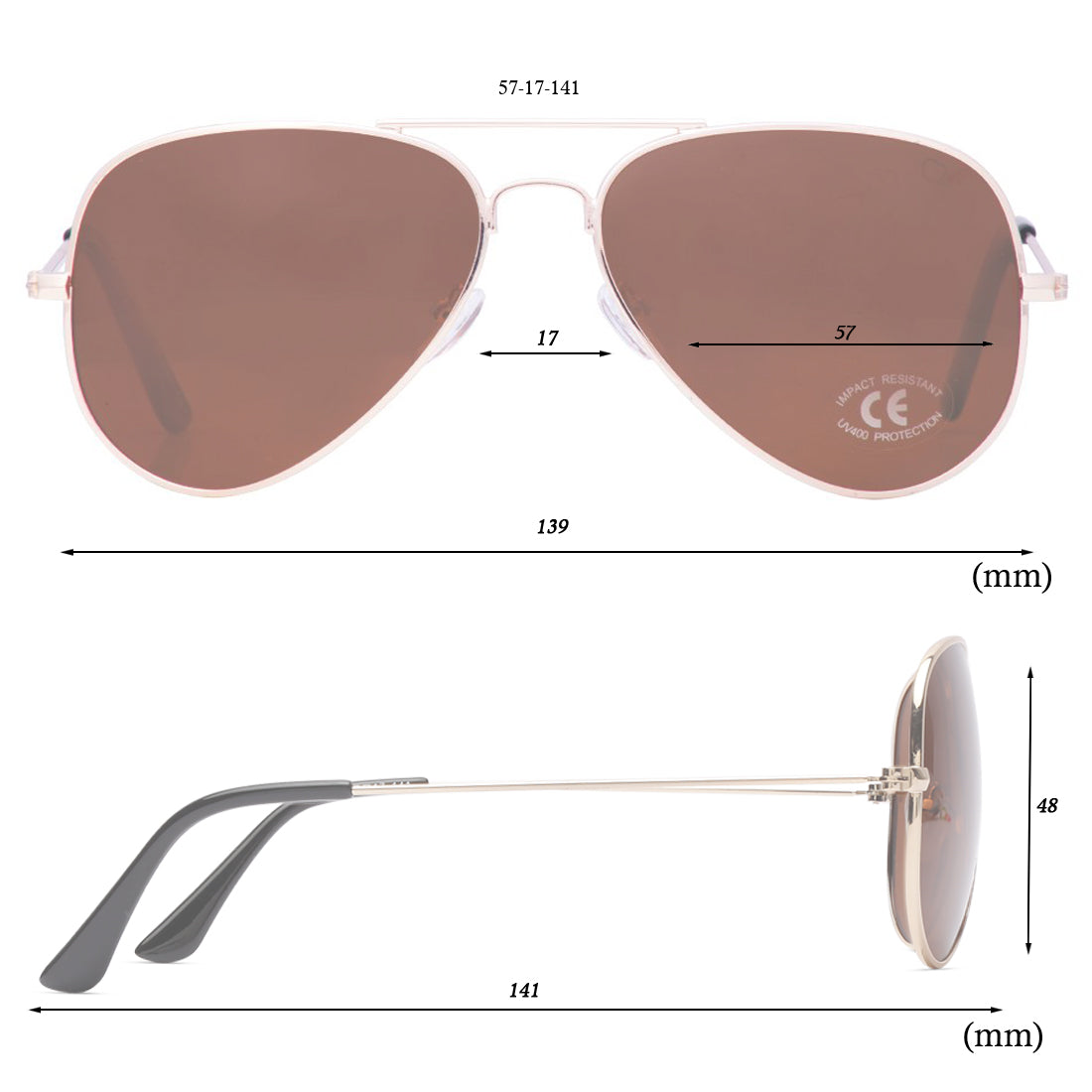 Gold_with_Brown_Lens