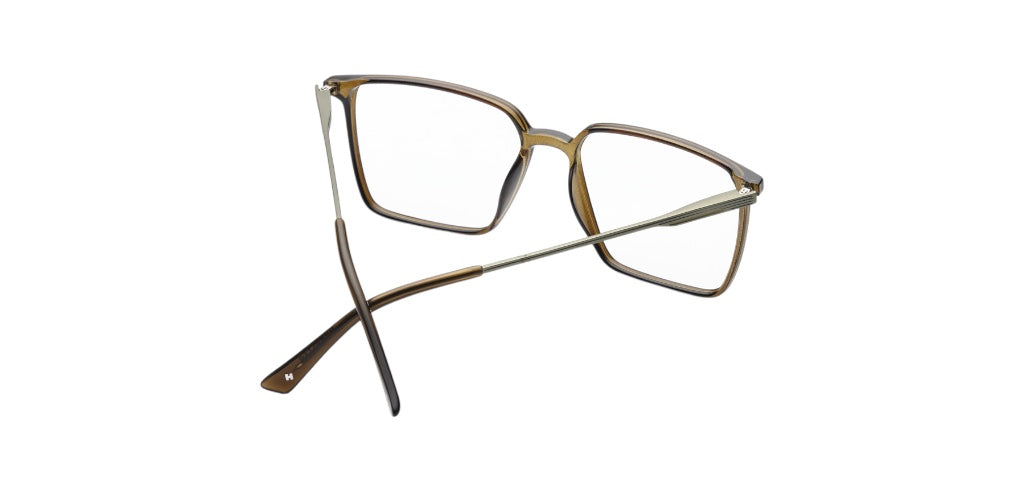 Olive_Green_with_Olive_Green