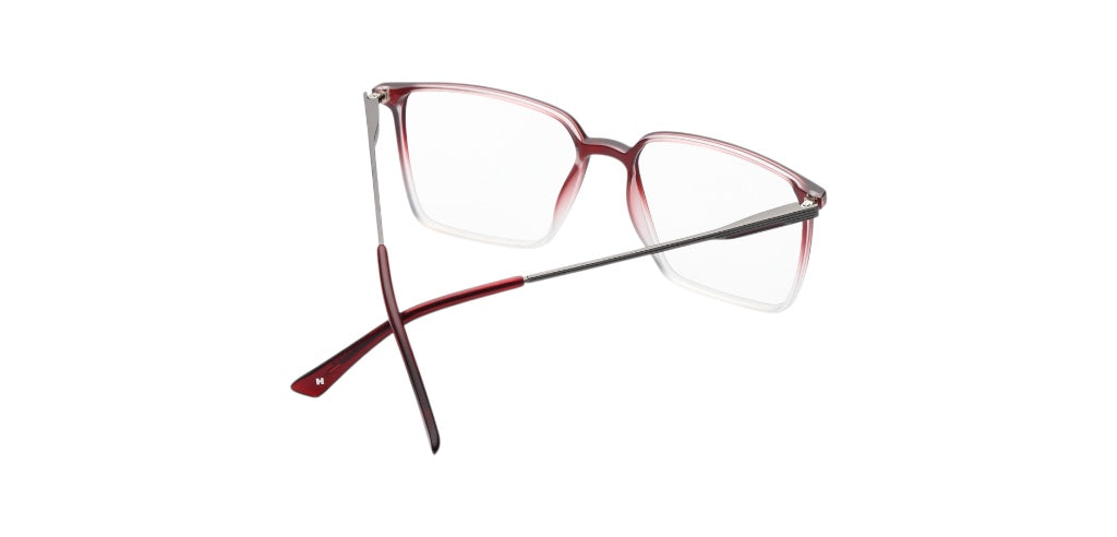 Red_Gradal_with_Gunmetal