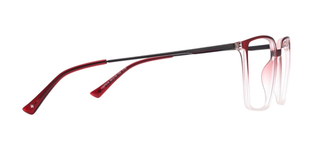 Red_Gradal_with_Gunmetal