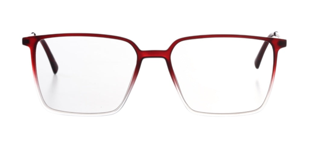 Red_Gradal_with_Gunmetal