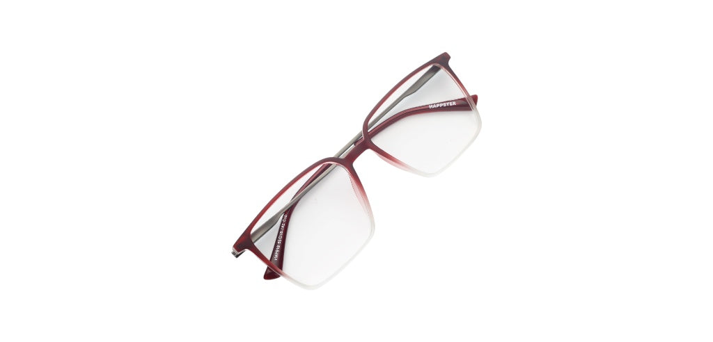 Red_Gradal_with_Gunmetal