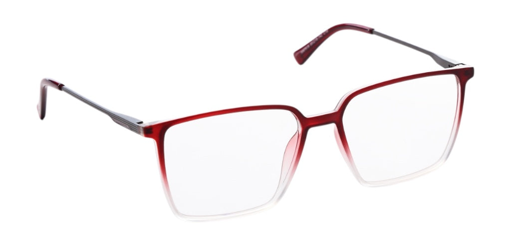 Red_Gradal_with_Gunmetal