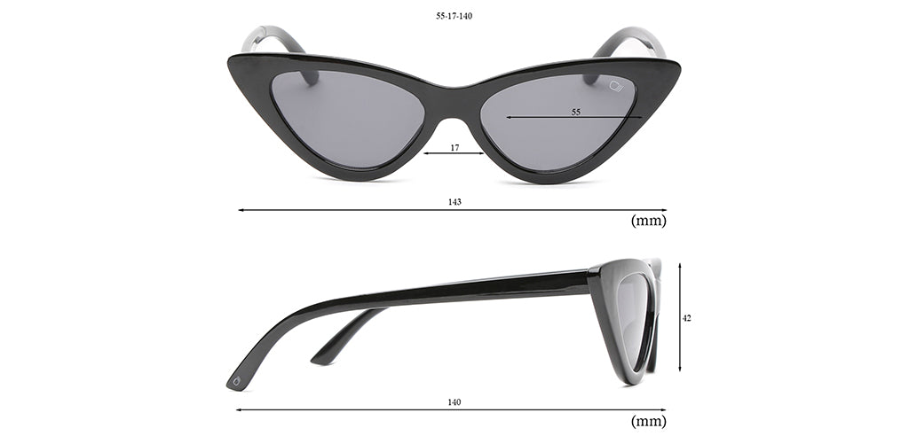 Black_with_Black_Lens