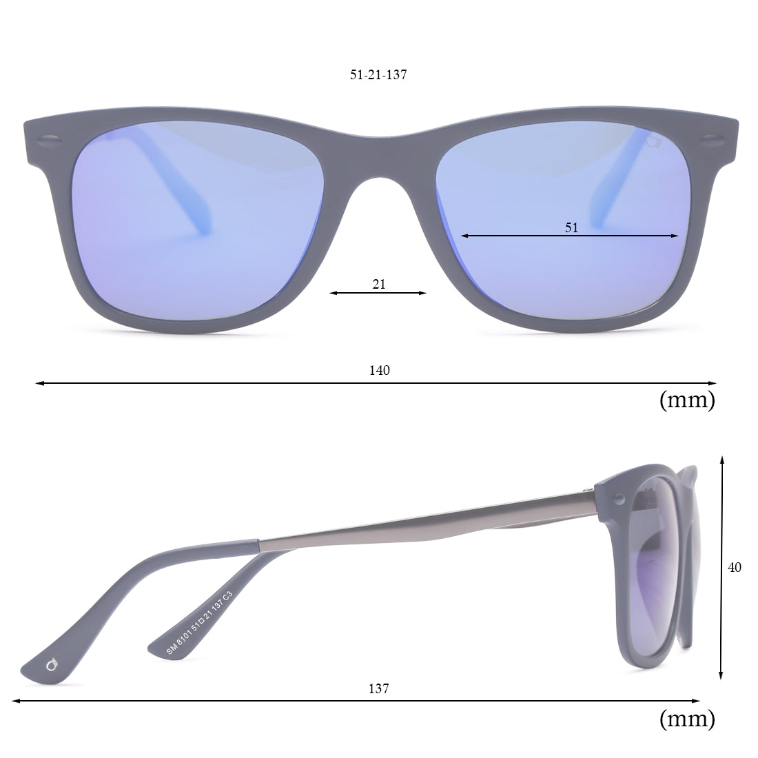 Blue_Matte_with_Purple_Lens