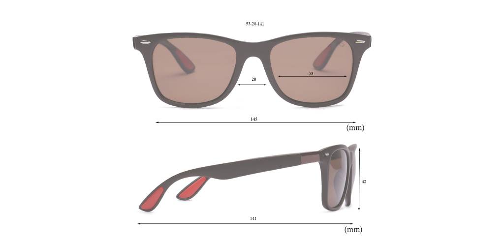 Brown_Matte_with_Brown_Lens