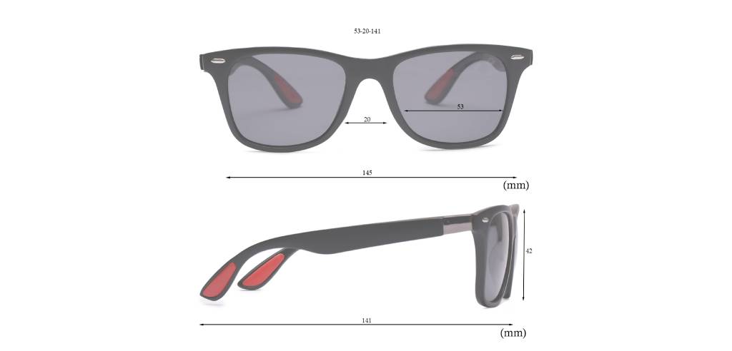 Blue_Matte_with_Black_Lens