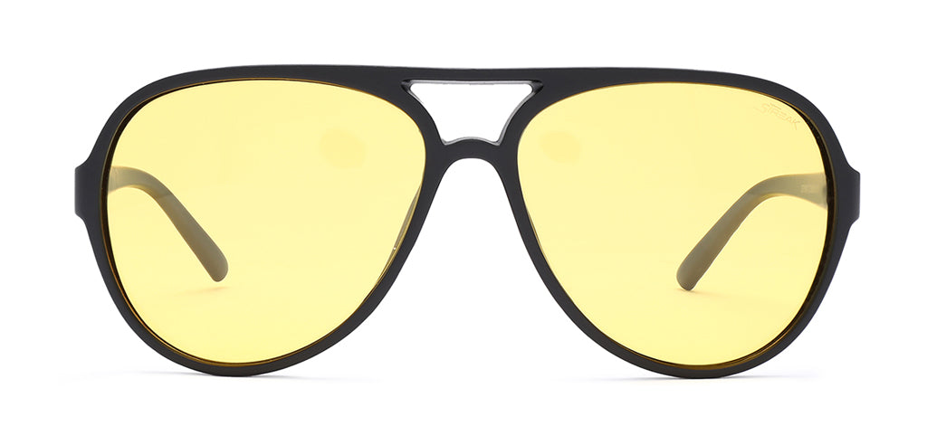 Black_Matte_with_Yellow_Lens