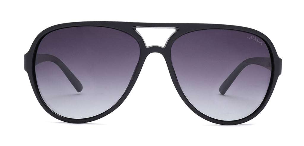 Black_Matte_with_Grey_Lens