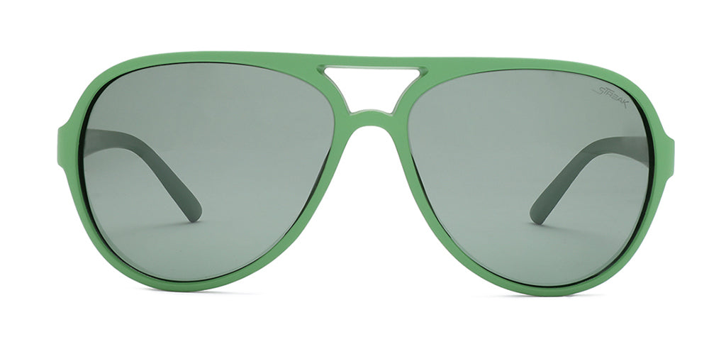 Green_Matte_with_Green_Lens