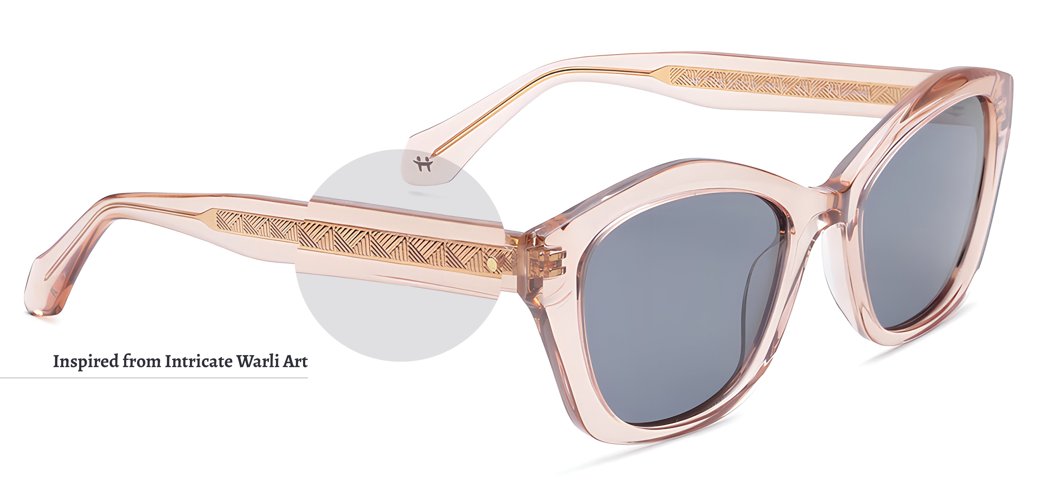 Brown_Transparent_with_Grey_Lens