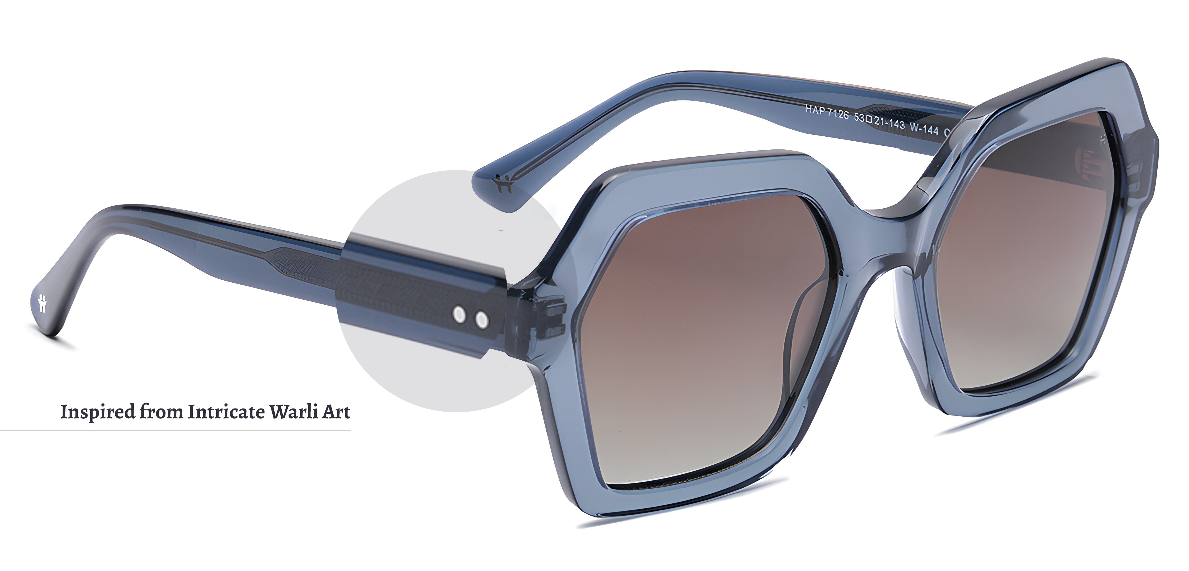 Blue_with_Brown_Lens