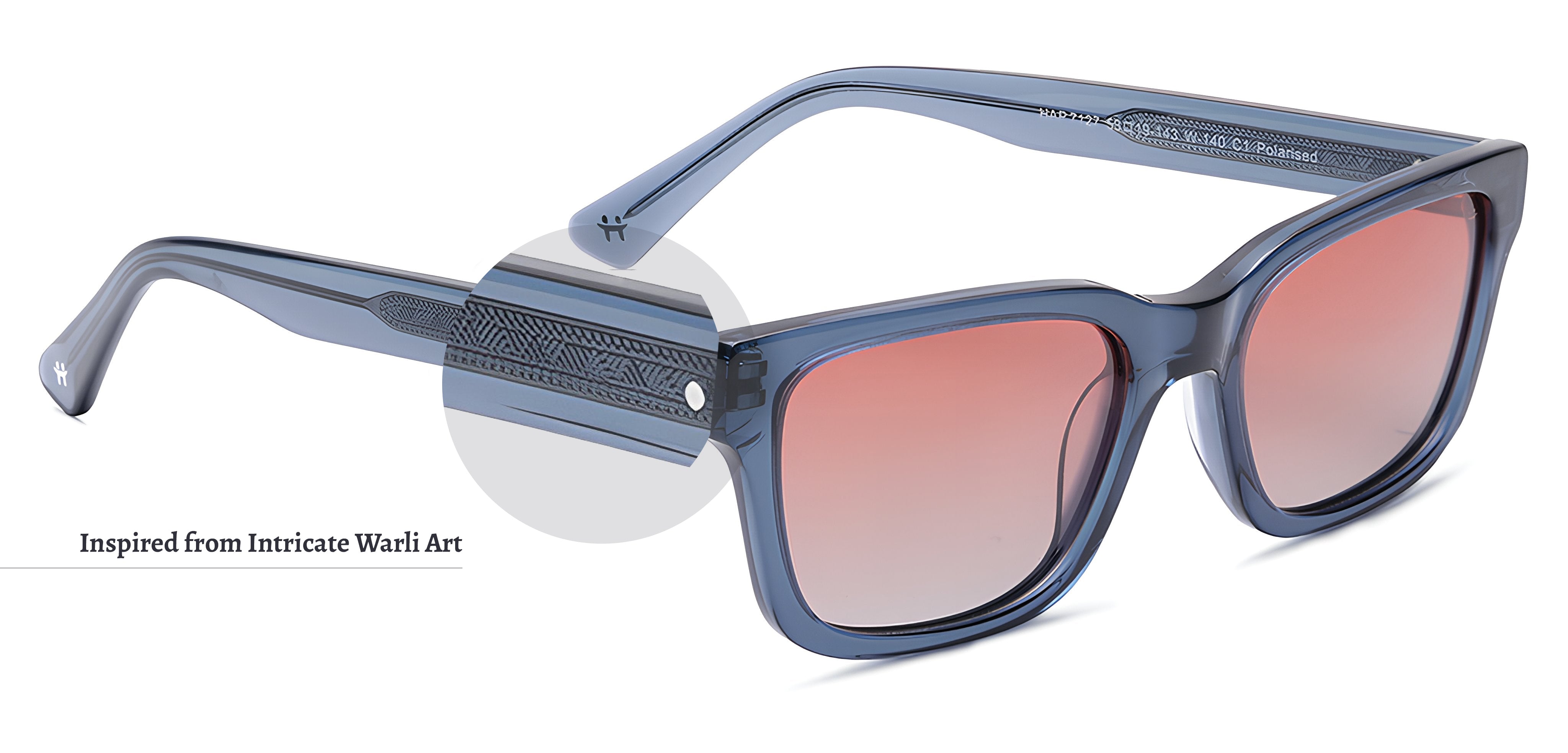 Blue_Transparent_with_Red_Lens