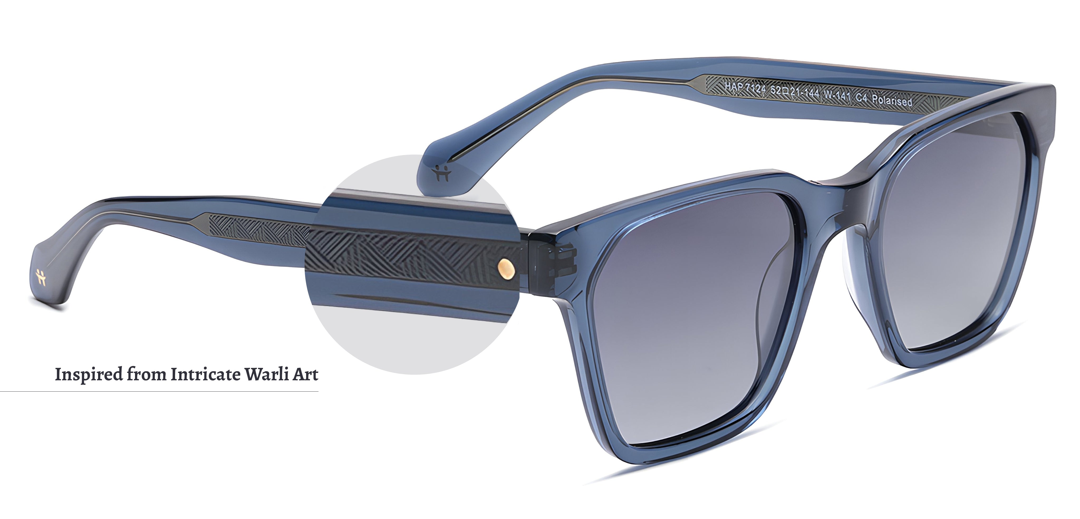 Blue_Transparent_with_Grey_Lens