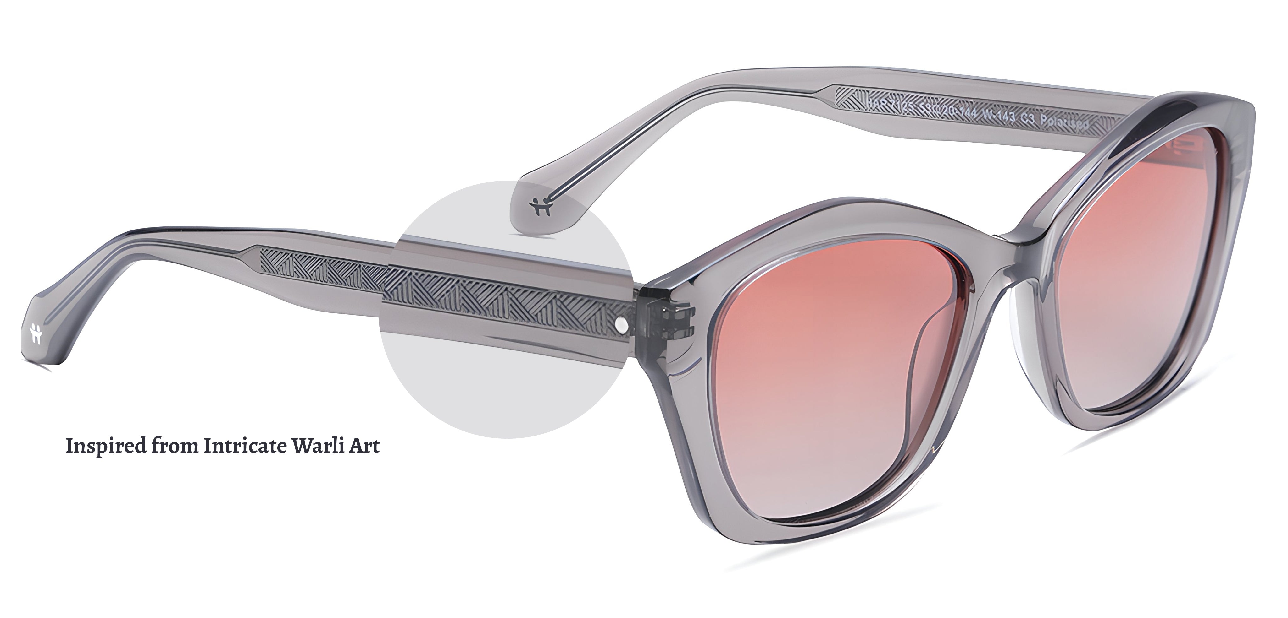 Grey_Transparent_with_Red_Lens