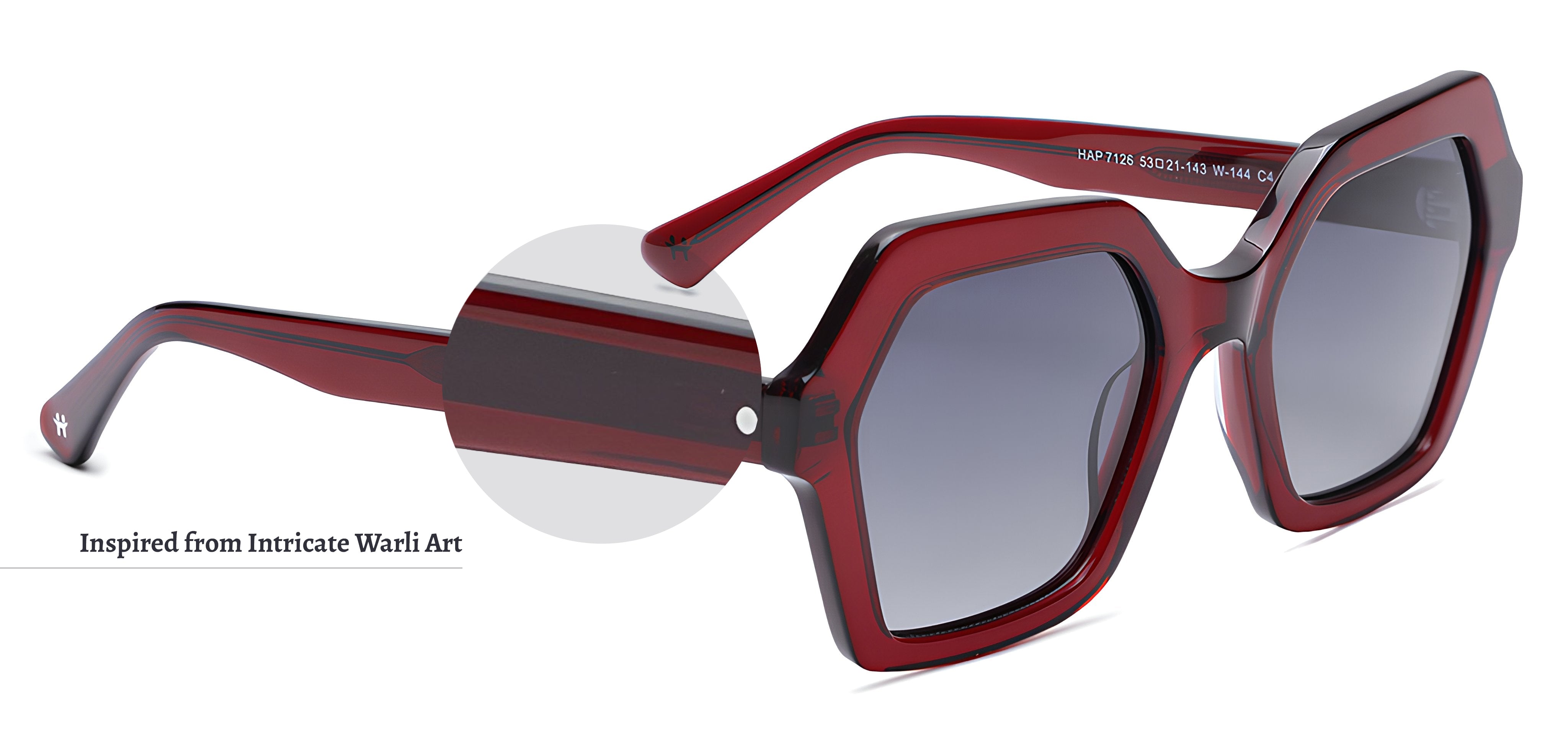 Red_Transparent_with_Grey_Lens