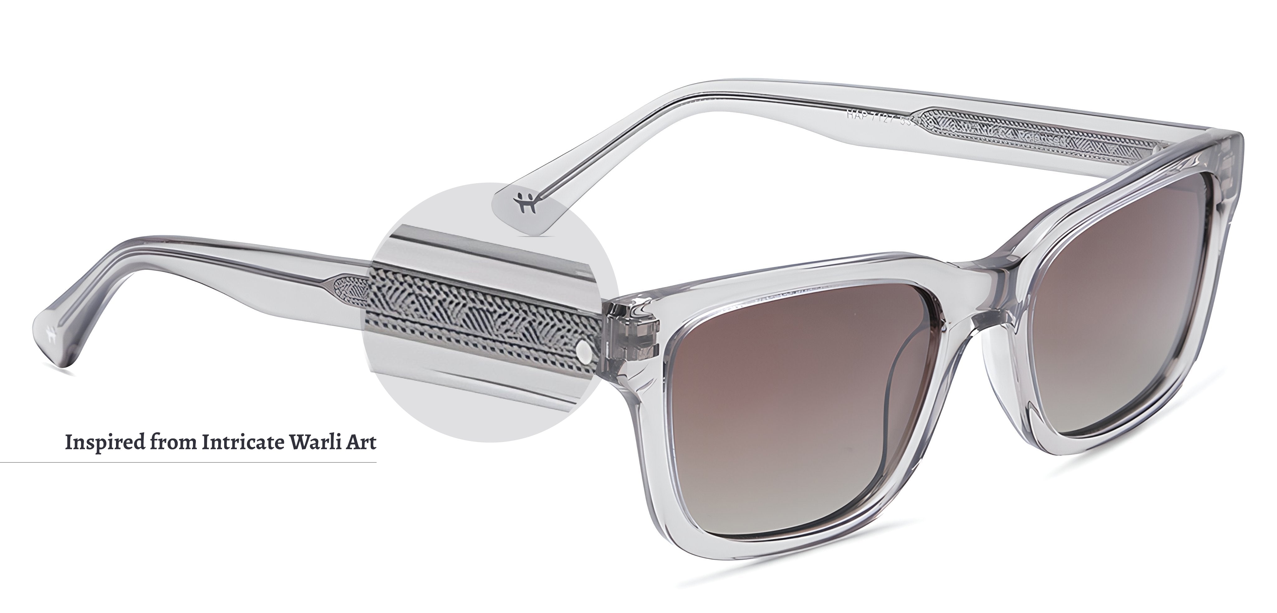 Grey_Transparent_with_Brown_Lens