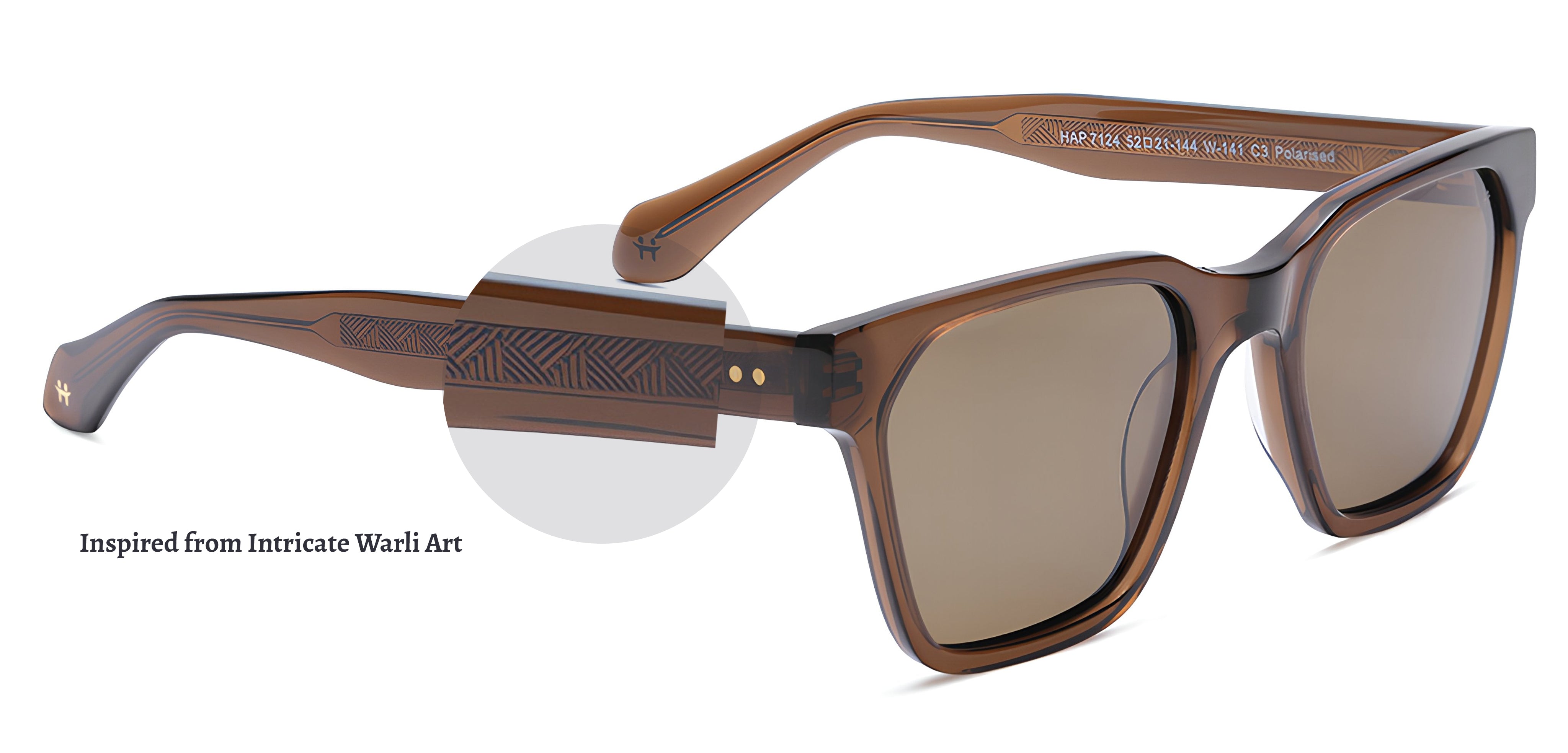 Brown_Transparent_with_Brown_Lens