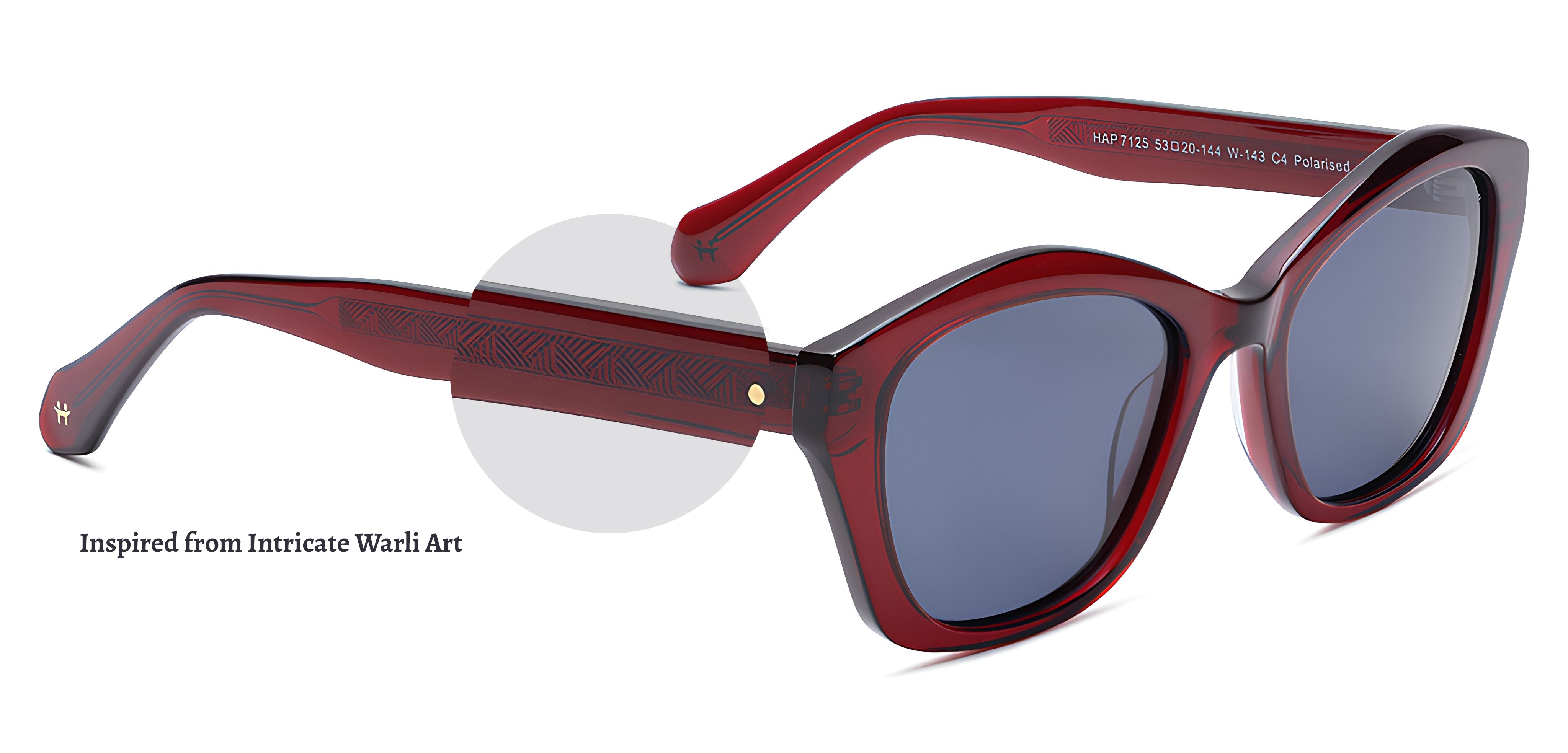 Red_Transparent_with_Blue_Lens