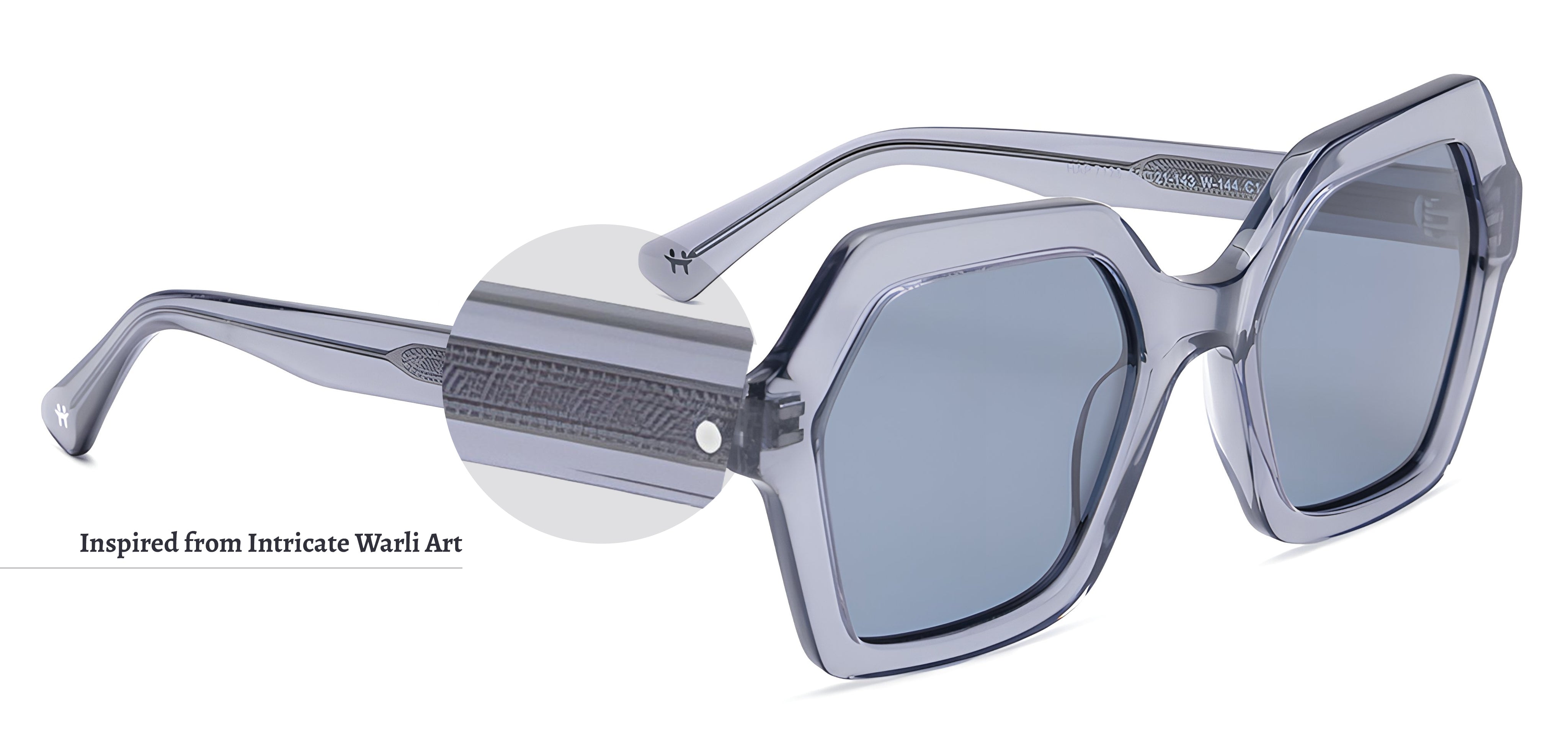 Grey_Transparent_with_Grey_Lens