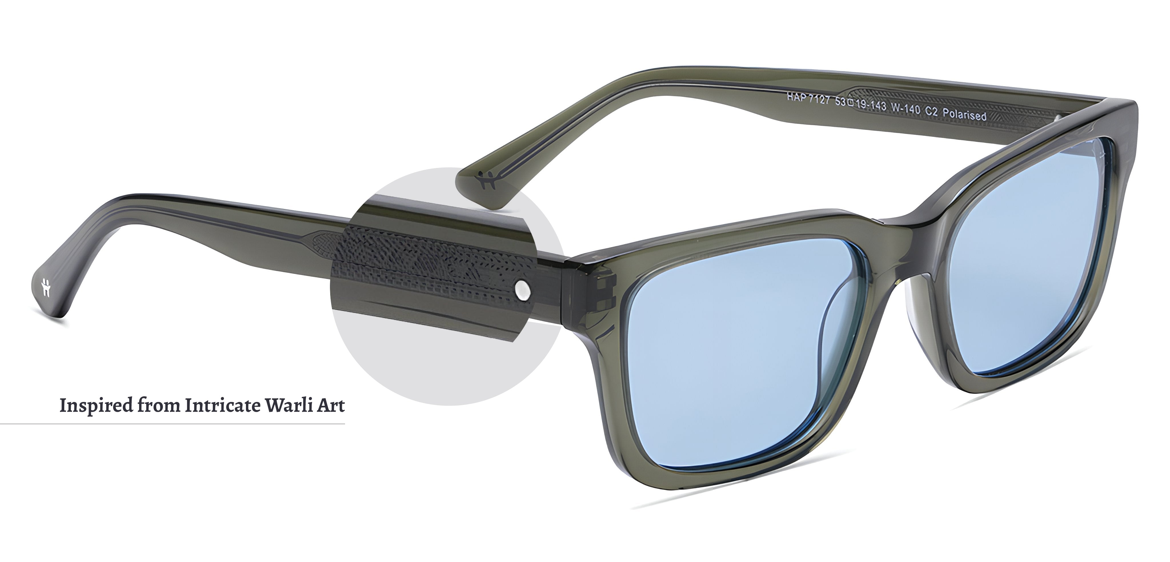 Green_Transparent_with_Blue_Lens