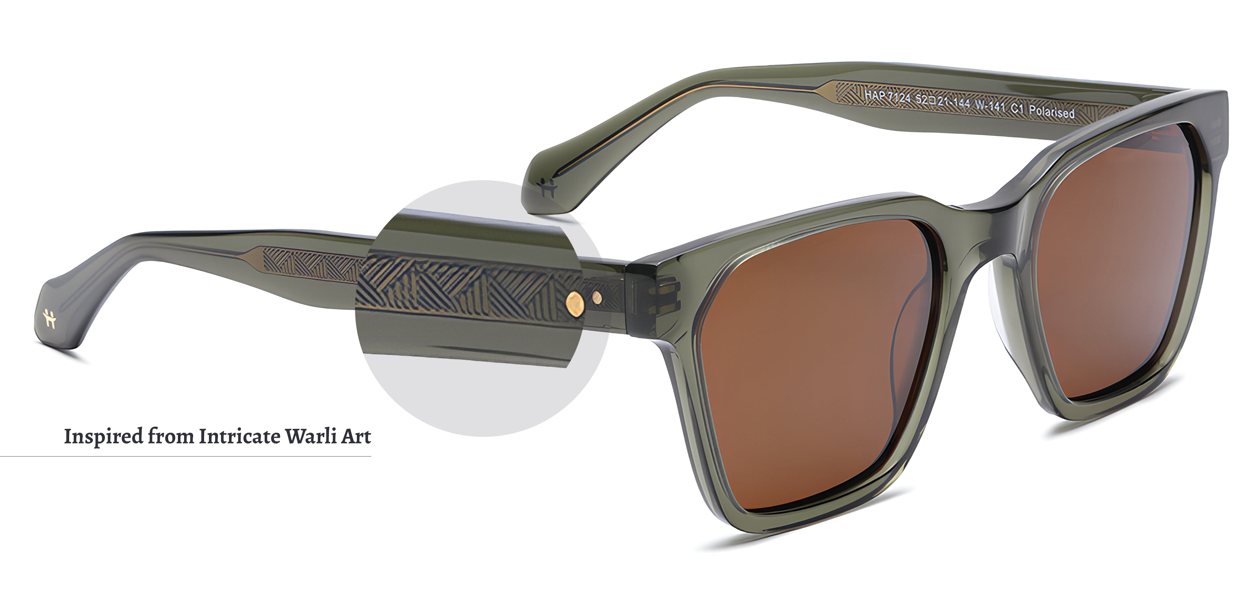 Green_Transparent_with_Brown_Lens