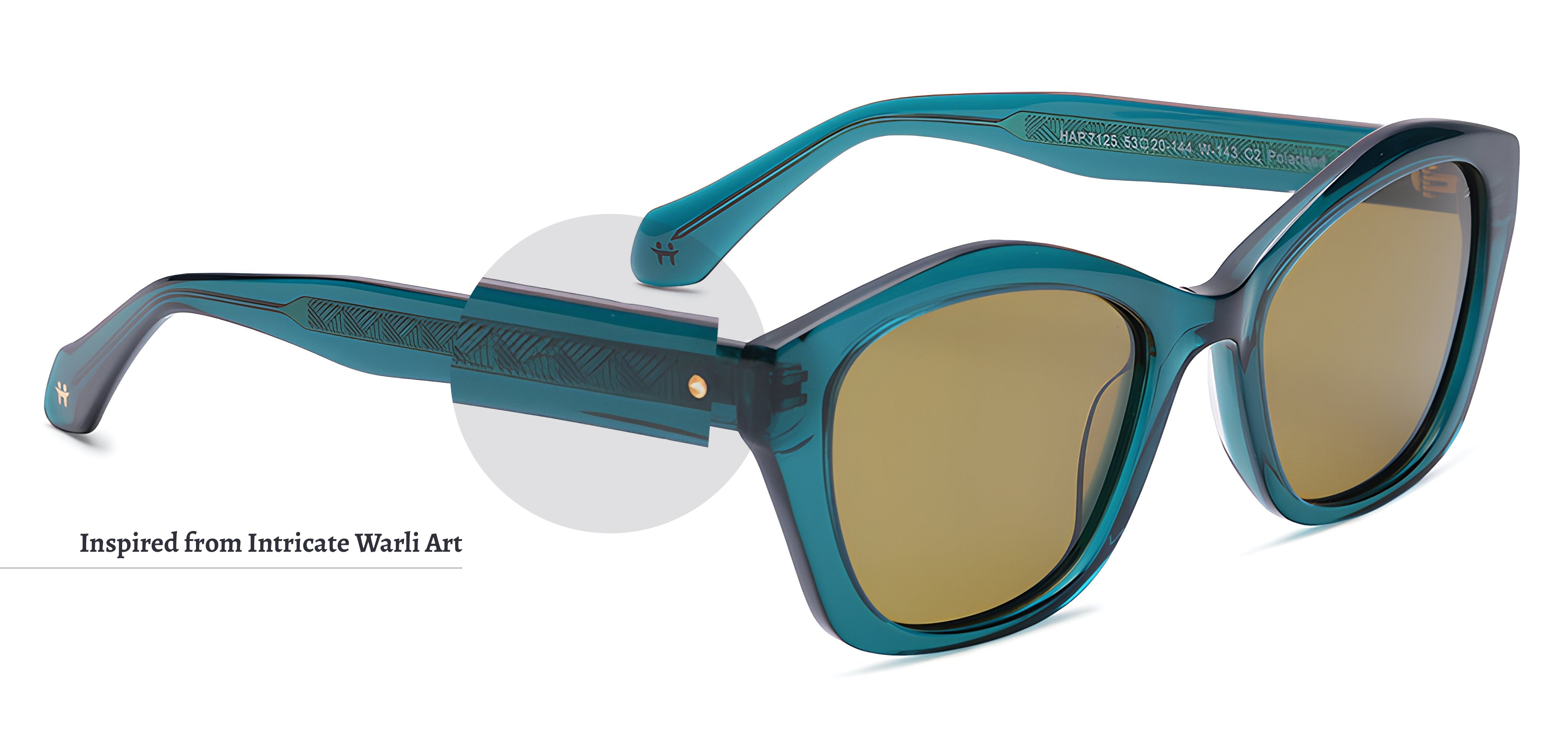 Green_Transparent_with_Brown_Lens