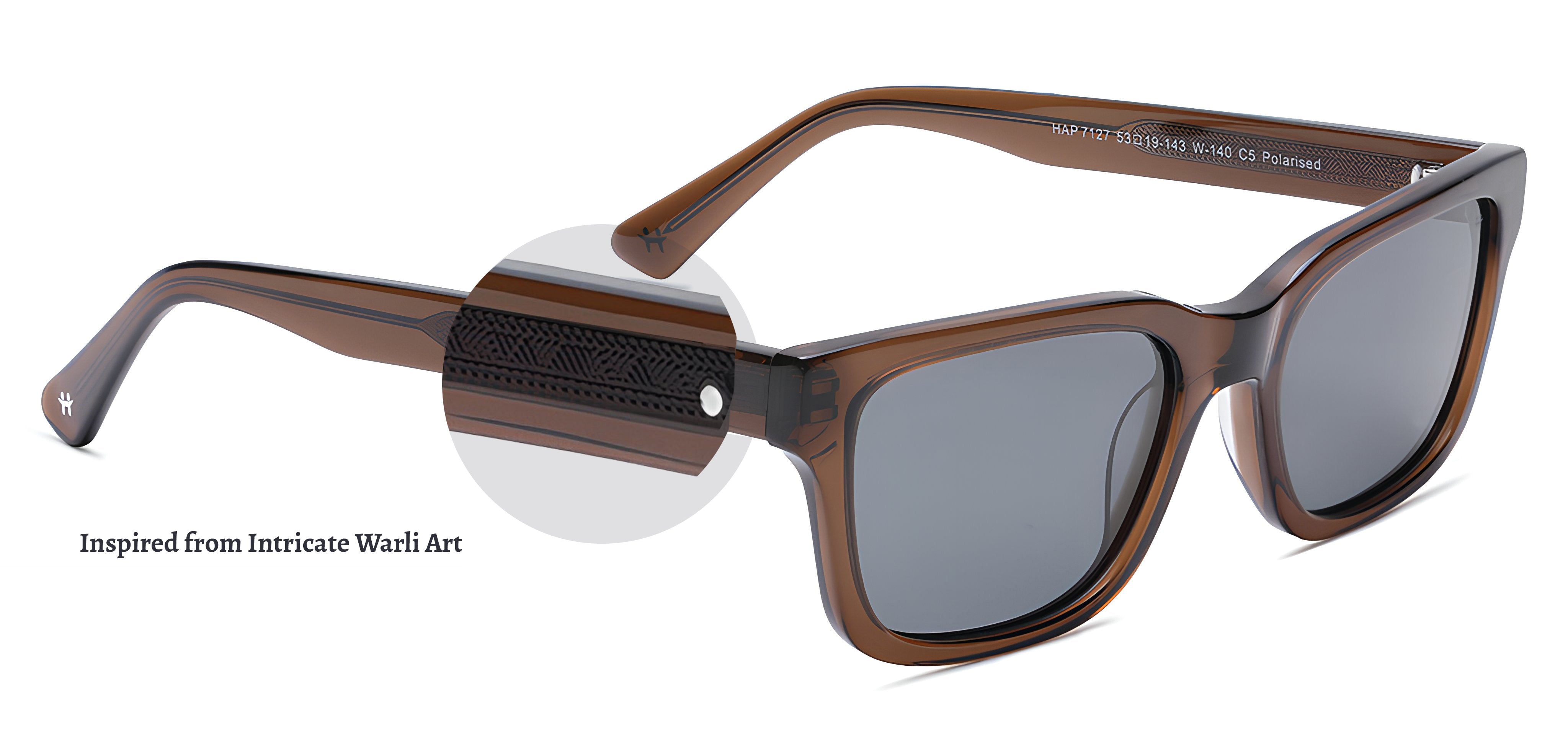 Brown_Transparent_with_Grey_Lens